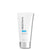 Exfoliating Mask