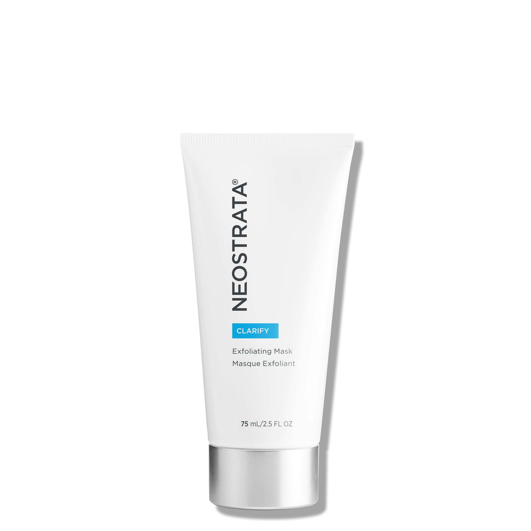Dermatologist-Grade Antiaging Skincare for All Skin Types - NEOSTRATA®