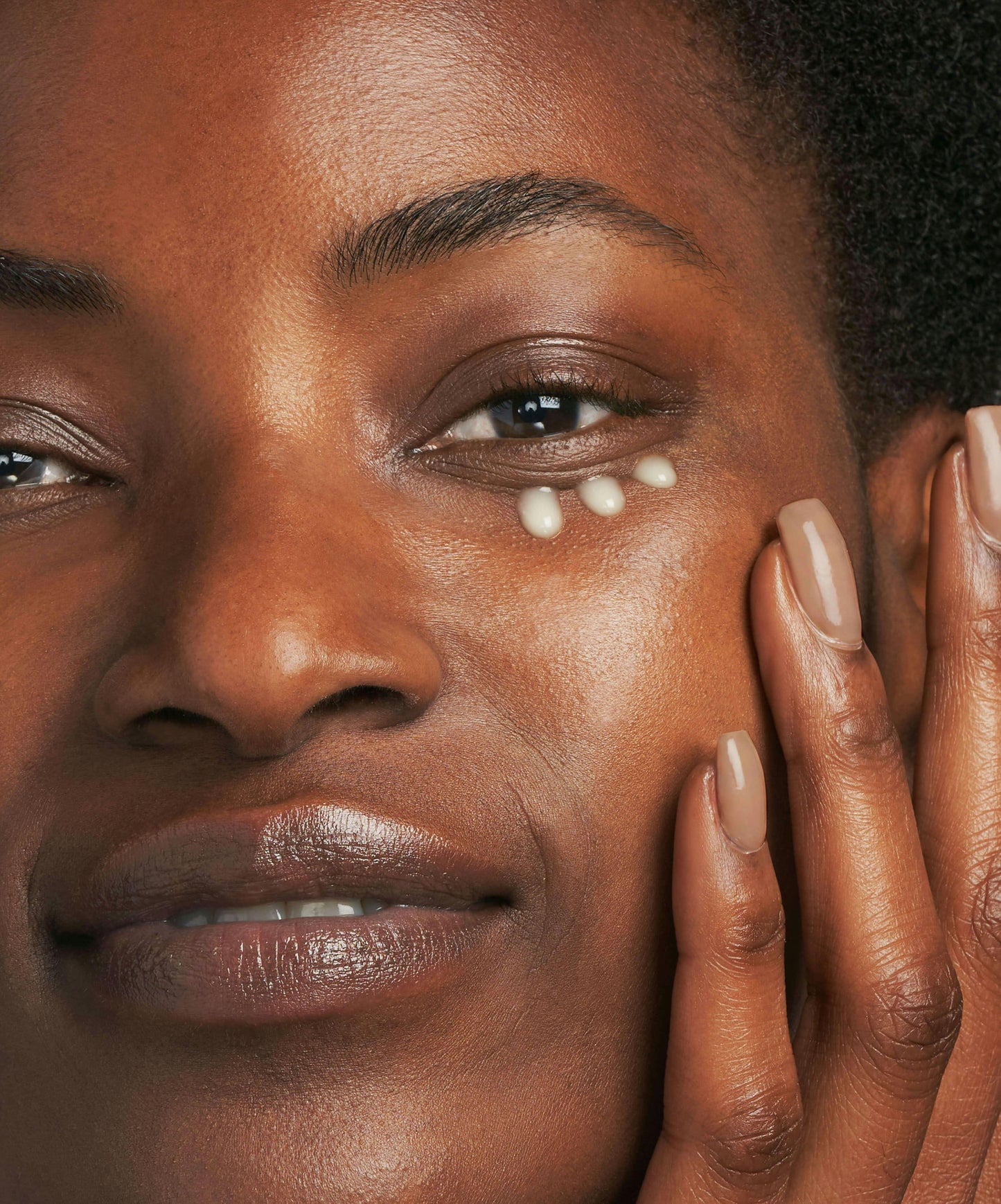 Comprehensive Retinol Eye Cream