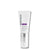 Comprehensive Retinol Eye Cream