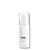GLYCOLIC RENEWAL™ Serum
