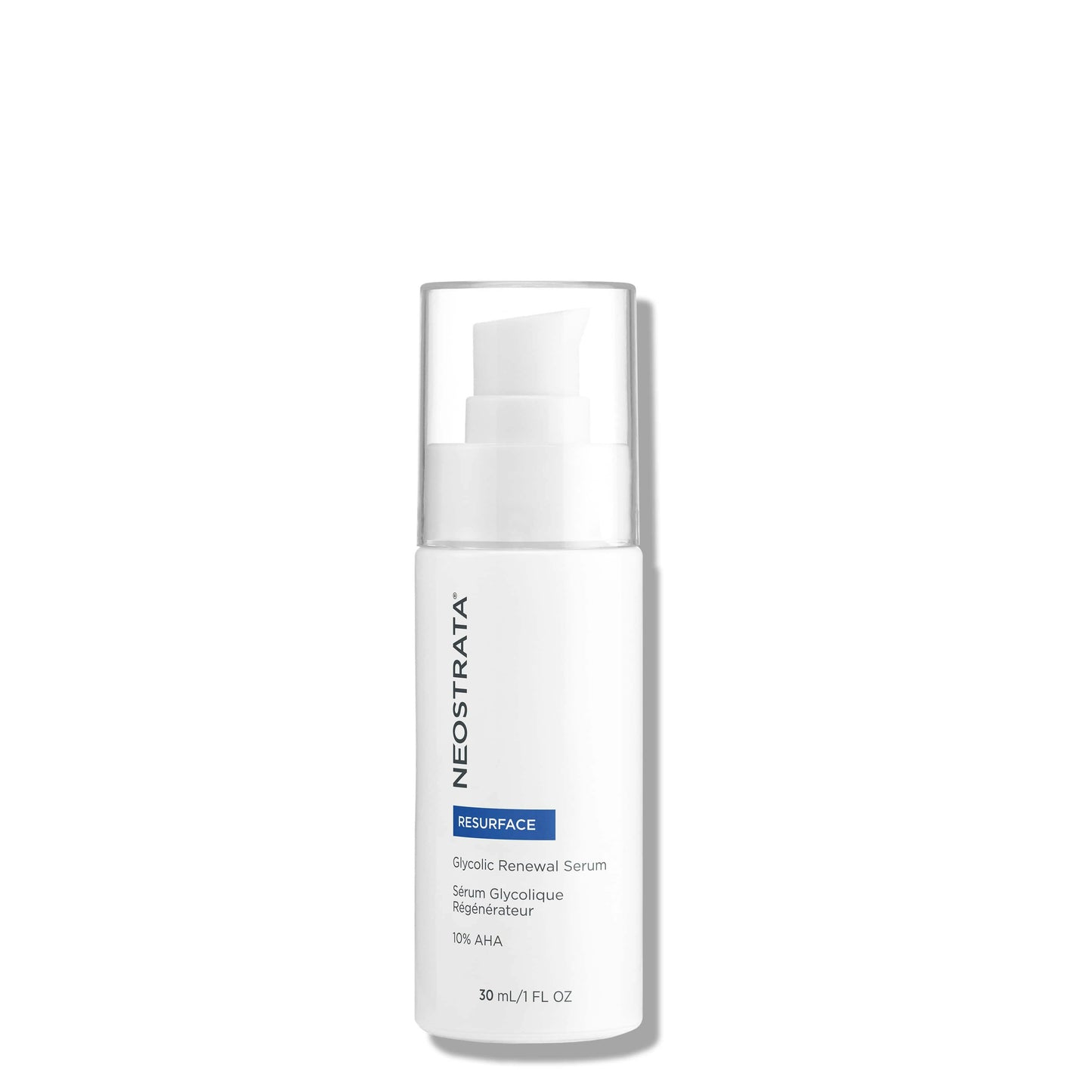 NEOSTRATA Bestsellers