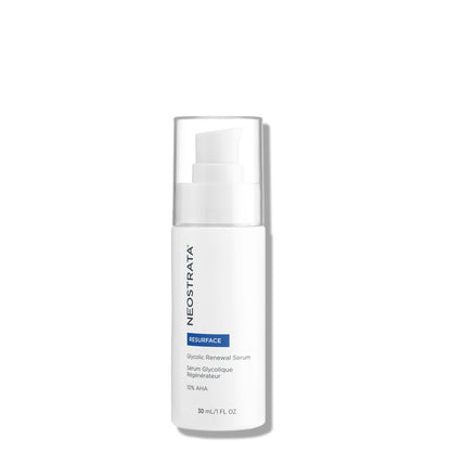 NEOSTRATA Bestsellers