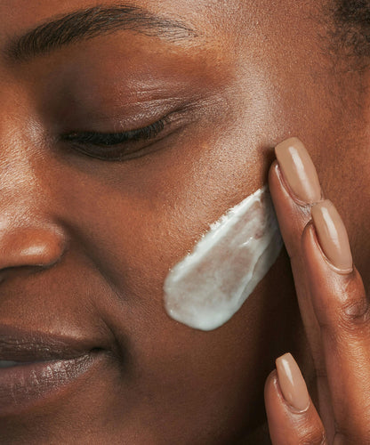 Hydra Filling Cream