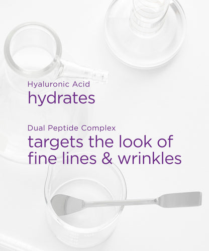 Hydra Filling Cream