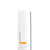 Brightening Eye Cream