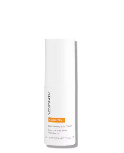 Brightening Eye Cream