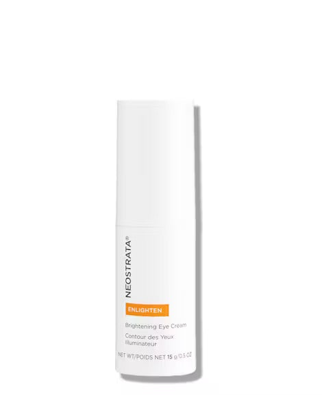 Brightening Eye Cream