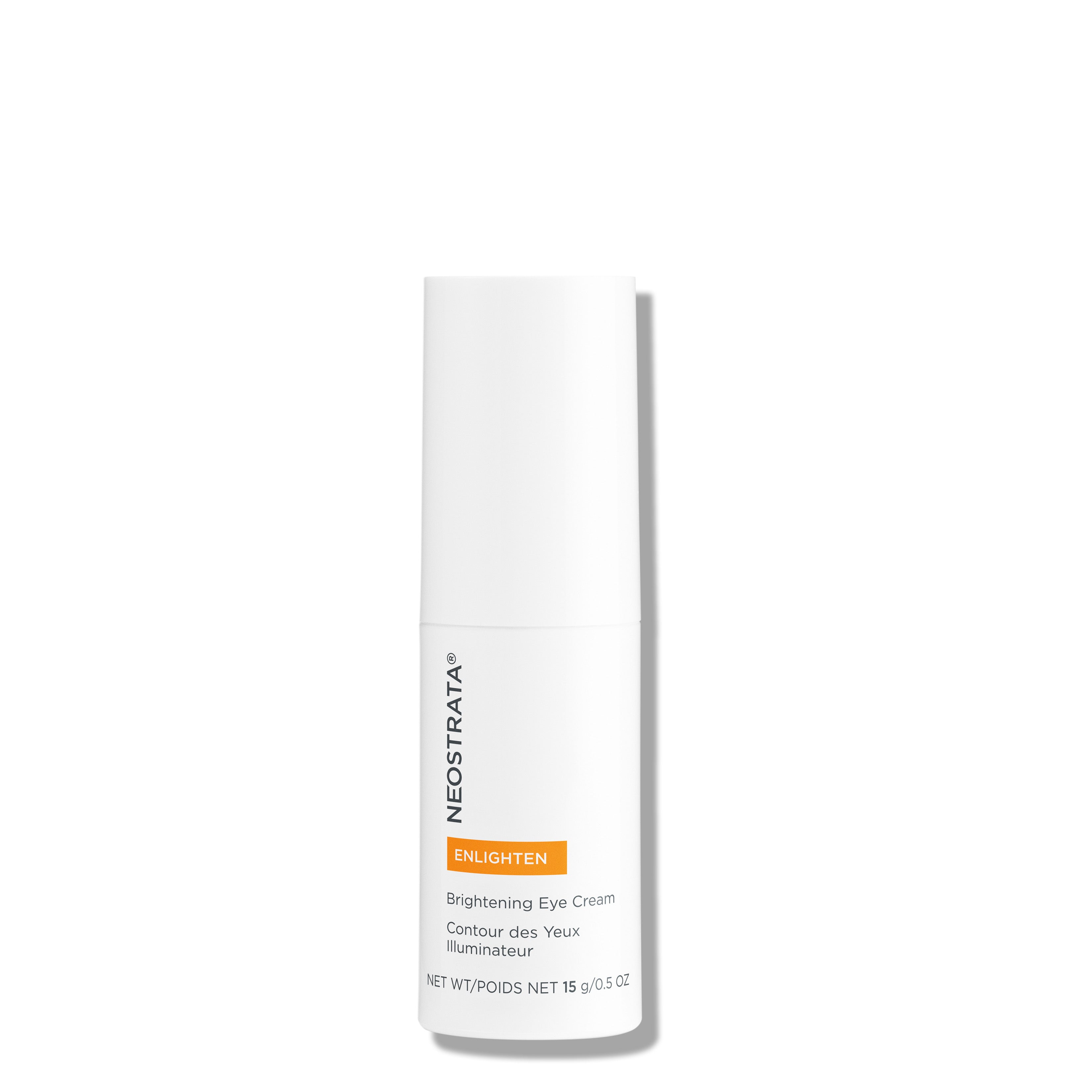 Skin Brightening Duo