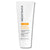 Ultra Brightening Cleanser