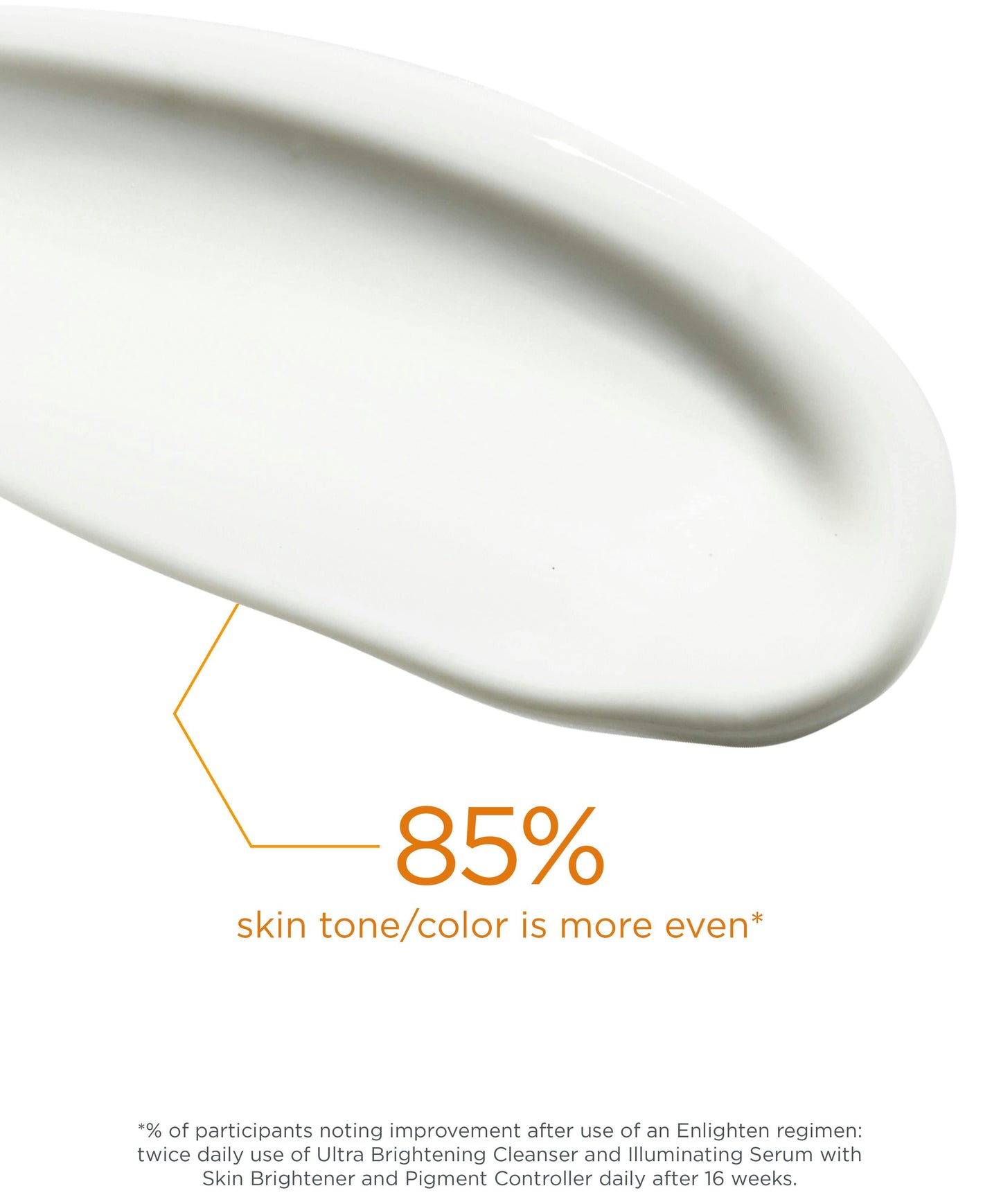 Skin Brightener
