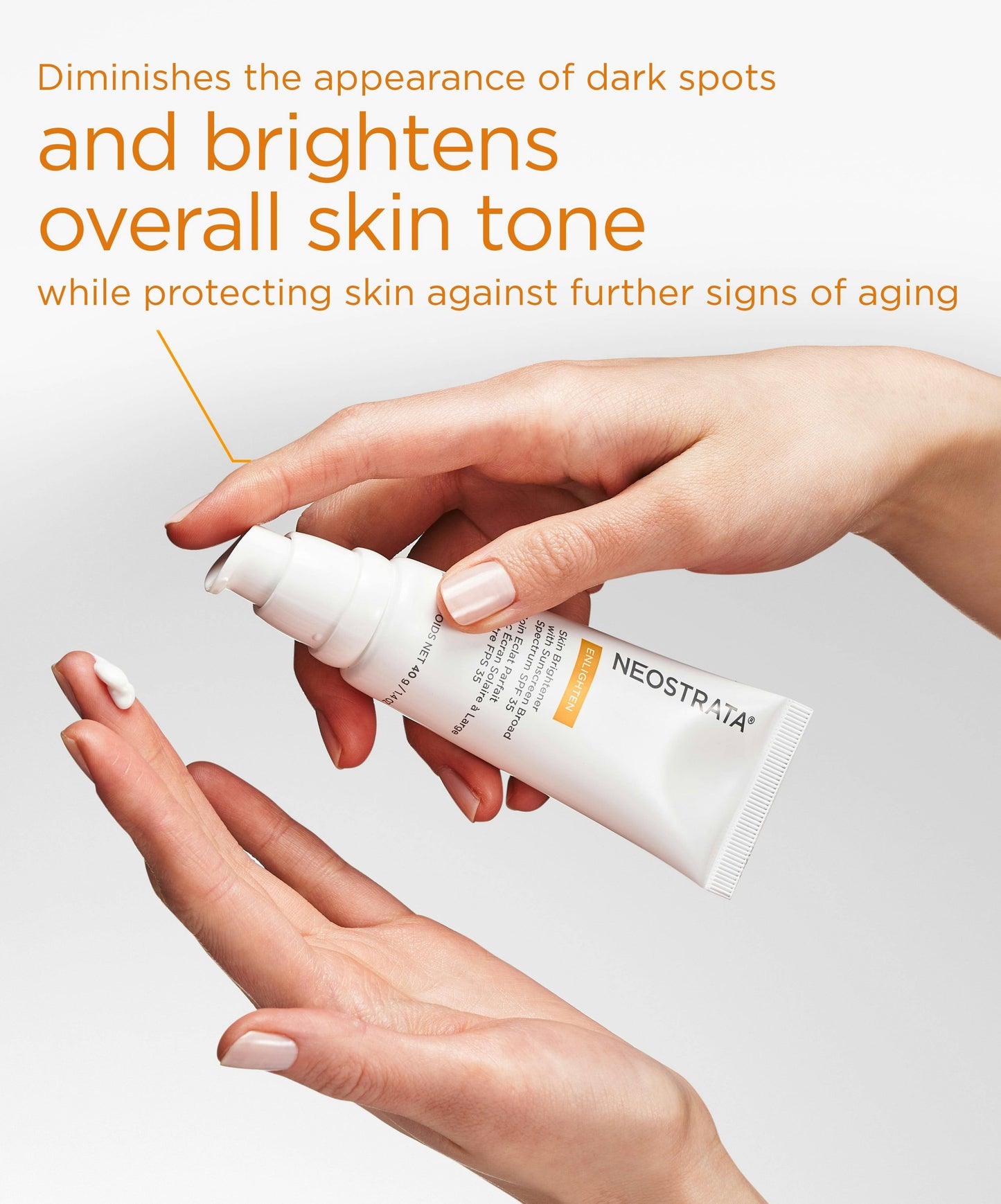 Skin Brightener