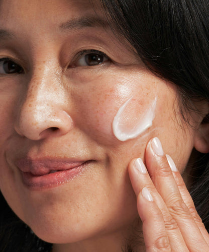 Skin Brightener