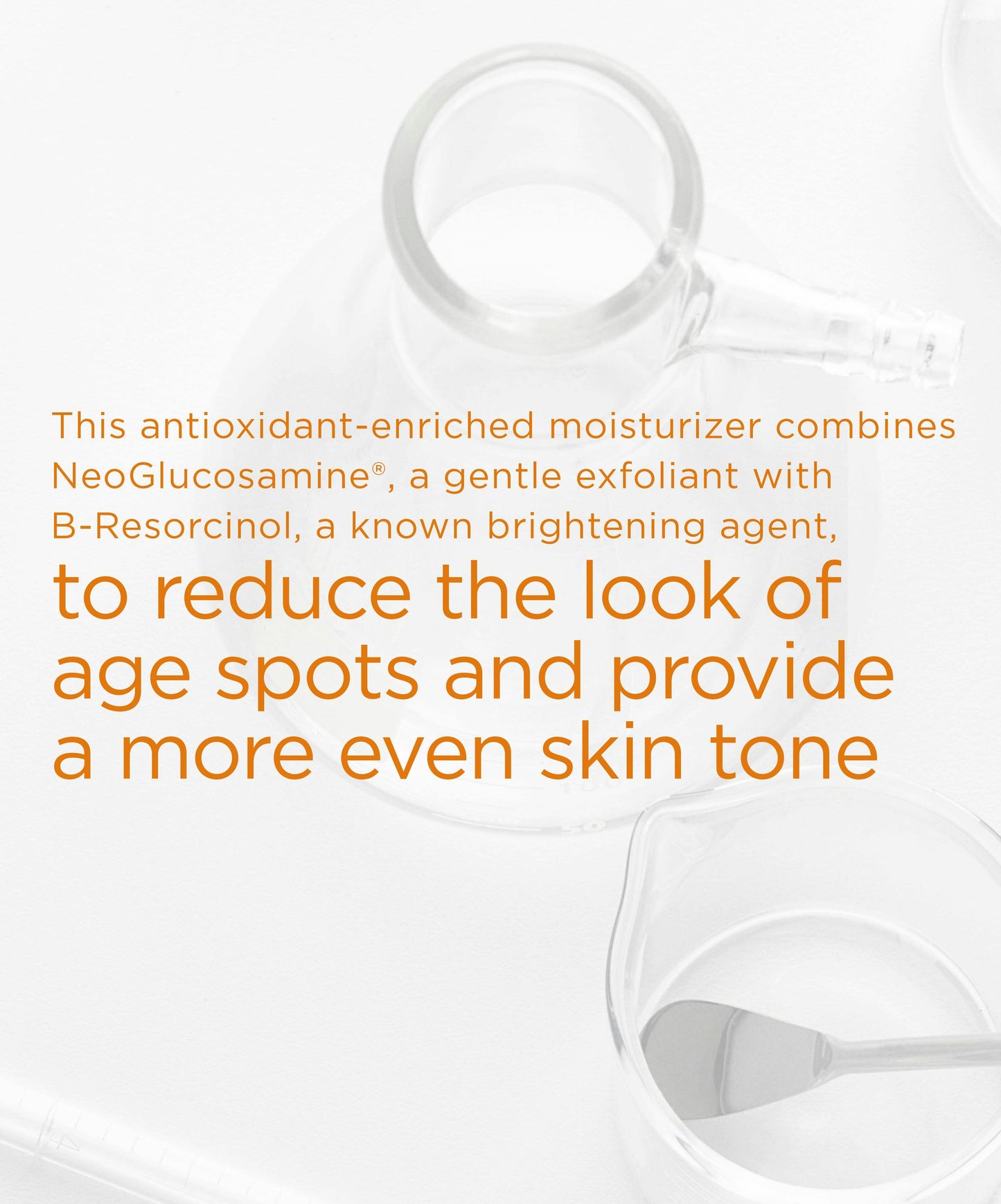 Skin Brightener