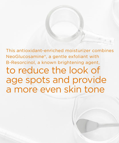 Skin Brightener