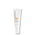 Skin Brightener