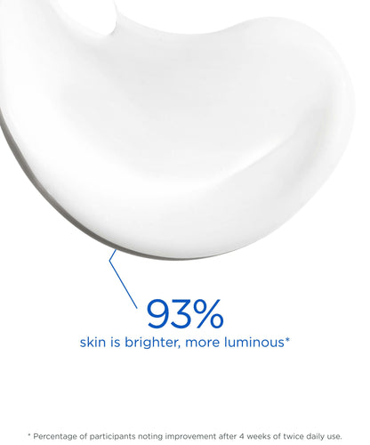 GLYCOLIC RENEWAL™ Smoothing Lotion