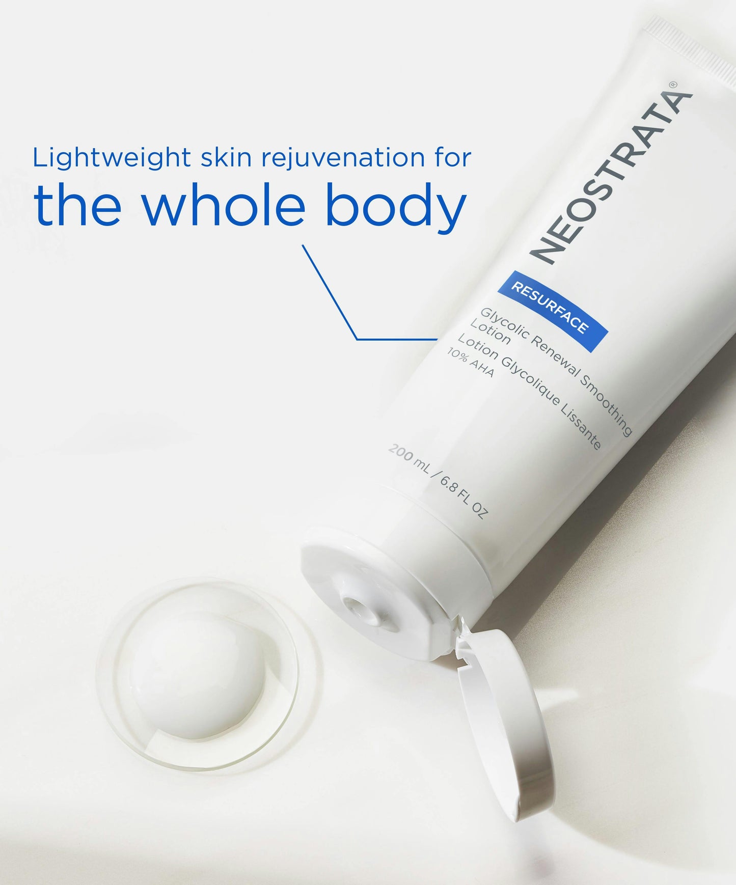 GLYCOLIC RENEWAL™ Smoothing Lotion