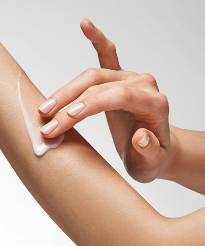GLYCOLIC RENEWAL™ Smoothing Lotion