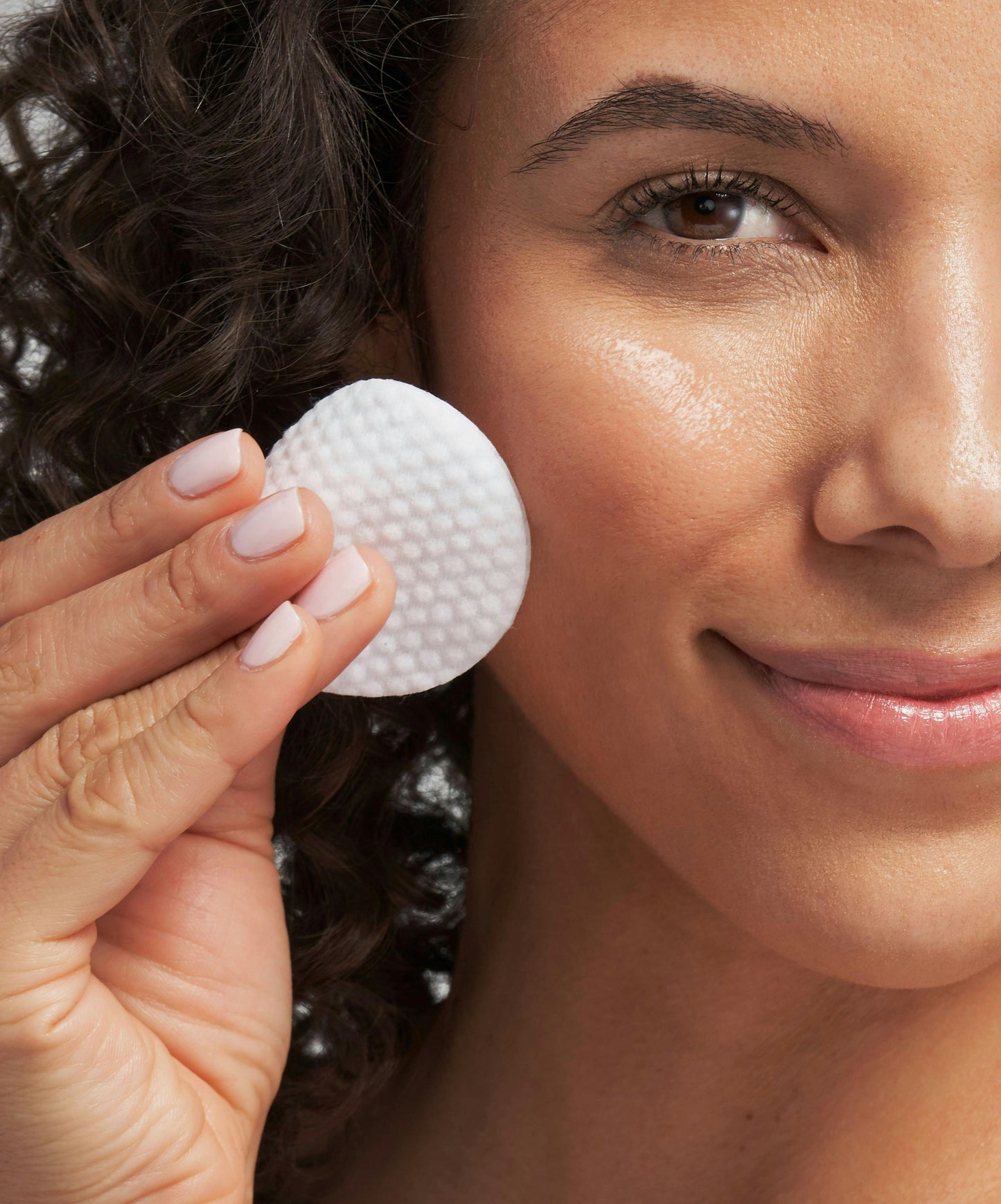 Smooth Surface Glycolic Chemical Peel