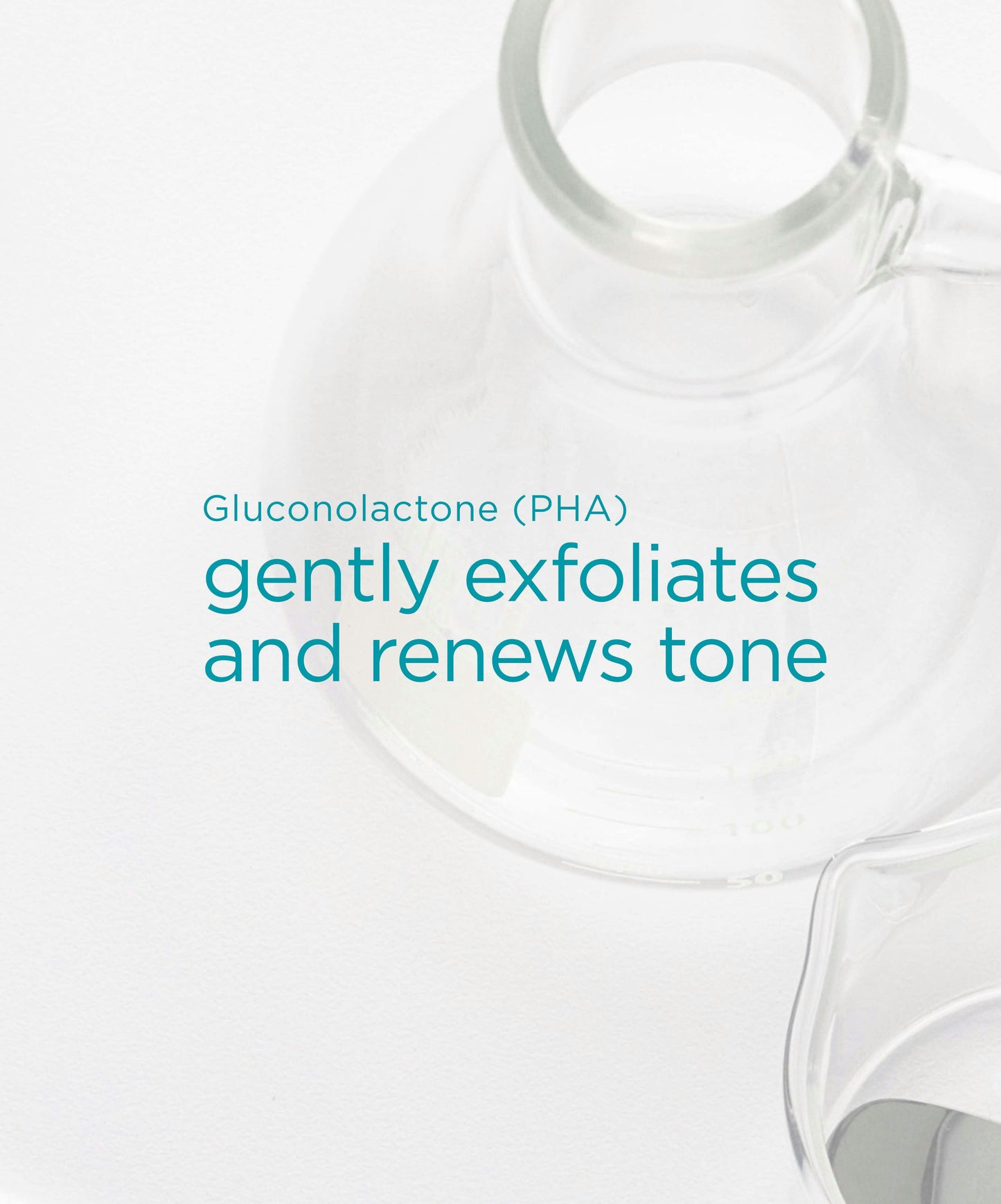 PHA Facial Cleanser