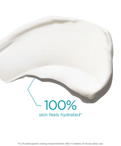 Ultra Moisturizing Face Cream