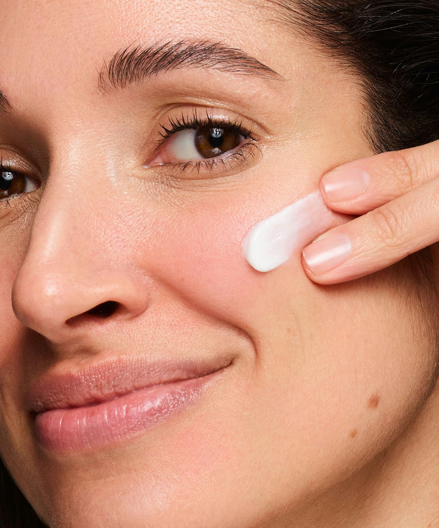 Ultra Moisturizing Face Cream
