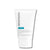 Ultra Moisturizing Face Cream