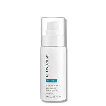 Dermatologist-Grade Antiaging Skincare for All Skin Types - NEOSTRATA®