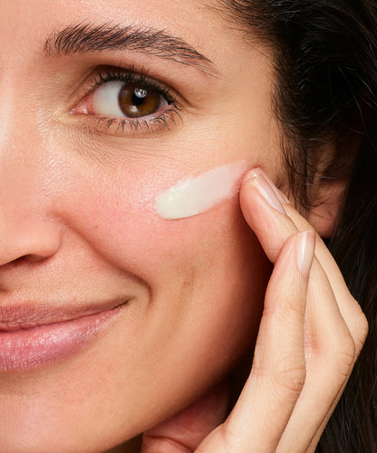 Redness Neutralizing Serum