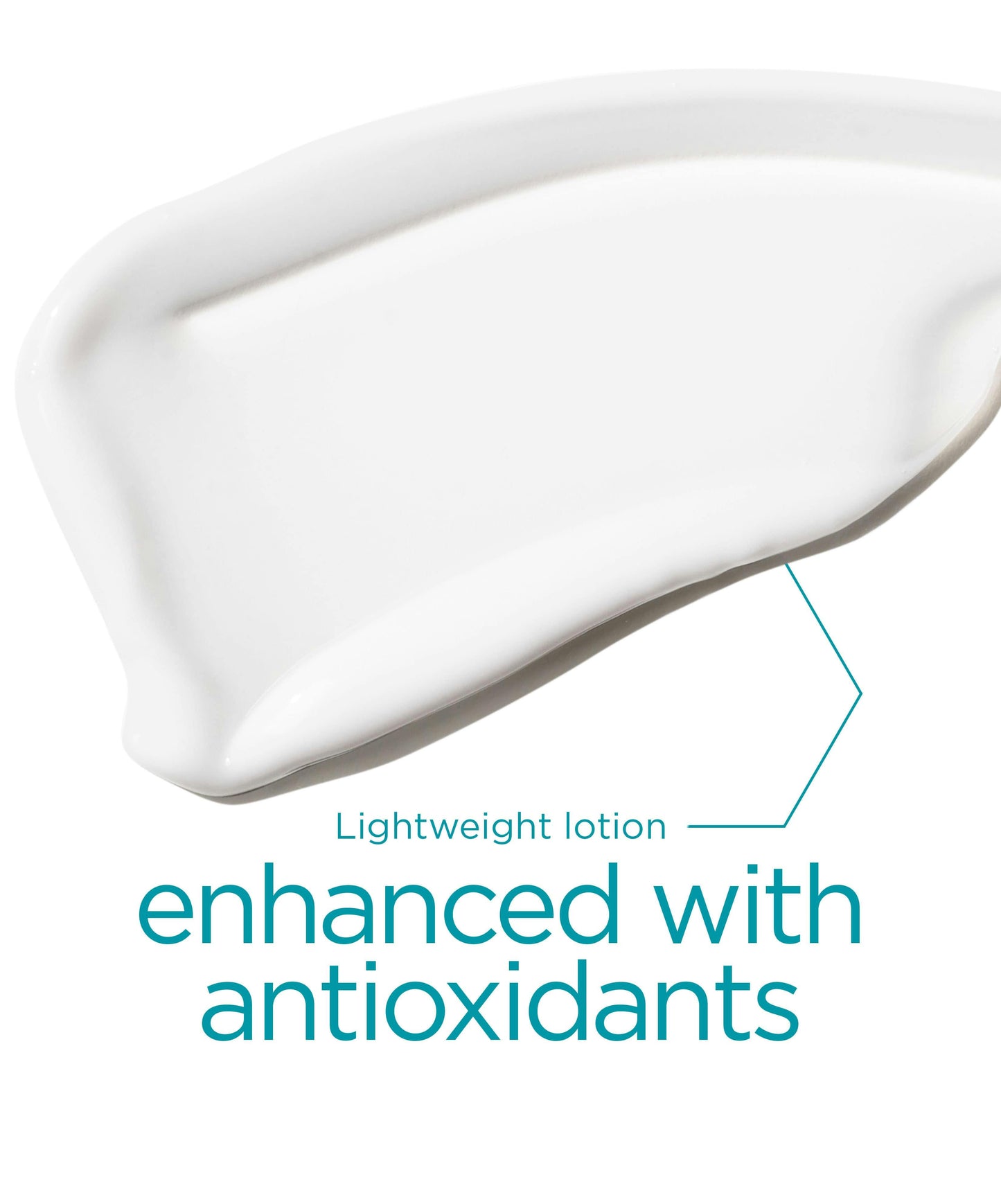 Bionic Lotion