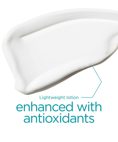 Bionic Lotion