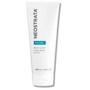 Bionic Lotion