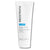 Mandelic Clarifying Cleanser