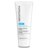 Dermatologist-Grade Antiaging Skincare for All Skin Types - NEOSTRATA®