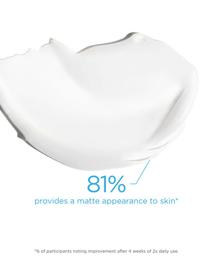 Mandelic Mattifying Serum