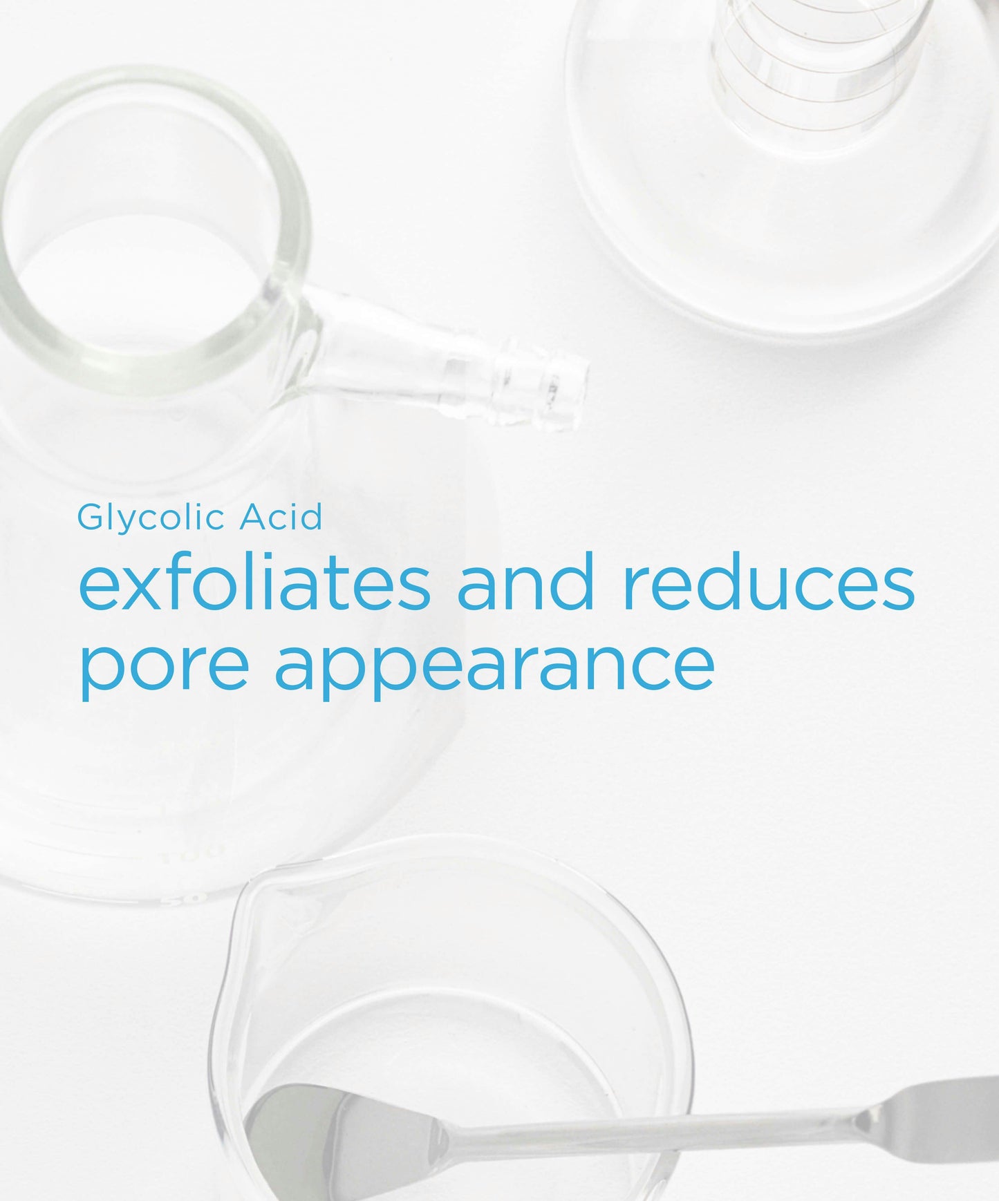 Oily Skin Solution