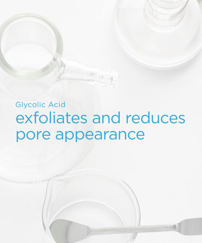 Oily Skin Solution