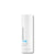 Oily Skin Solution
