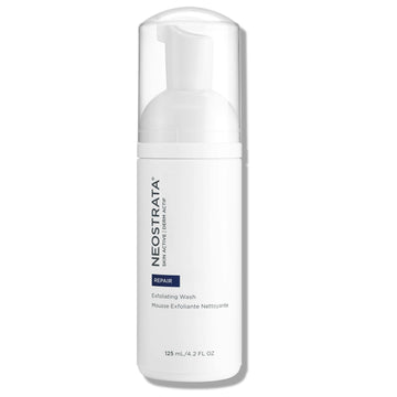 Dermatologist-Grade Antiaging Skincare for All Skin Types - NEOSTRATA®