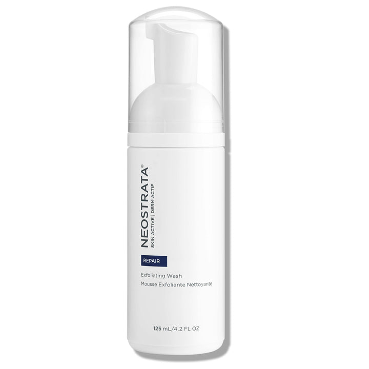 Dermatologist-Grade Antiaging Skincare for All Skin Types - NEOSTRATA®