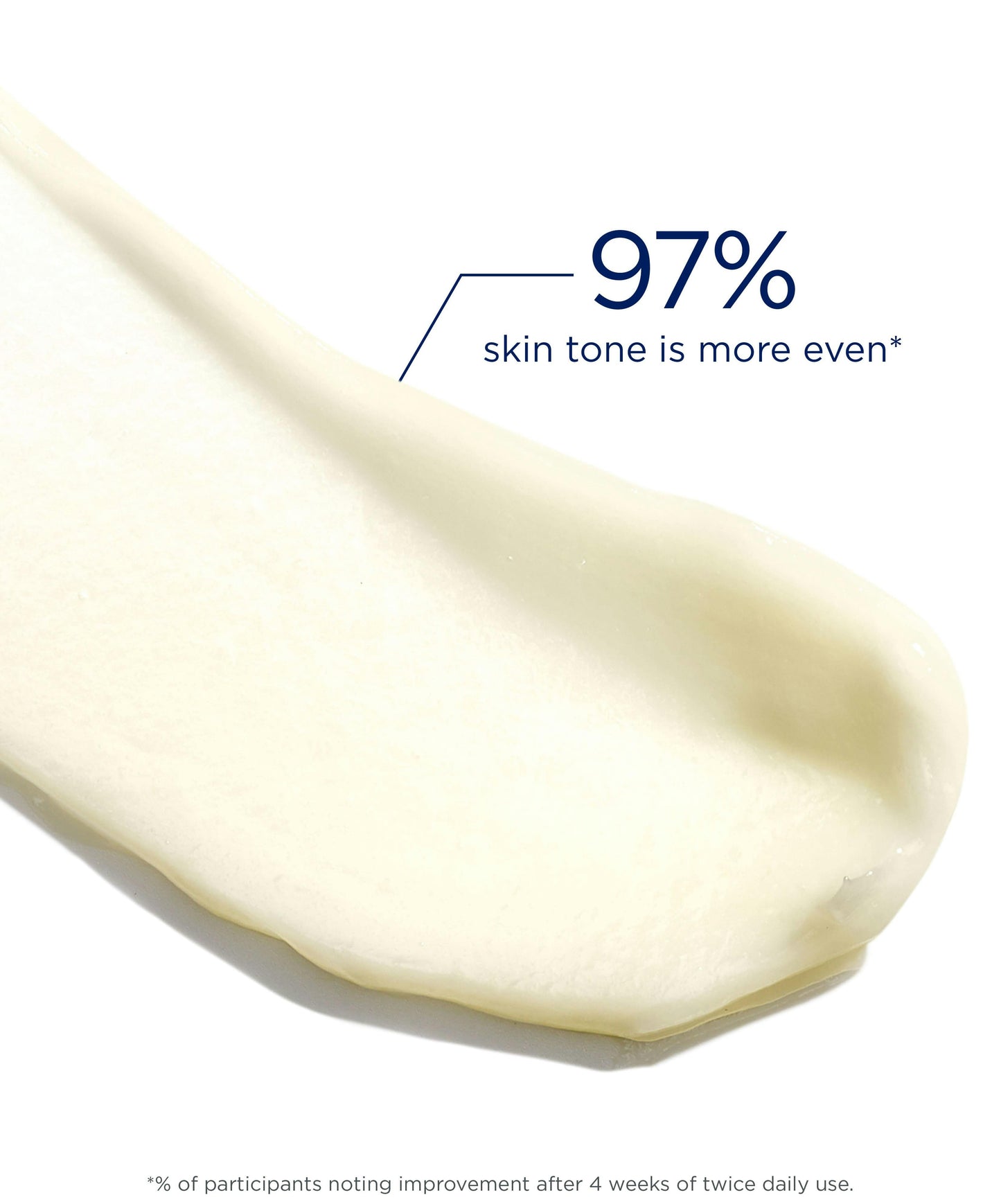 NEOSTRATA® Cellular Restoration™