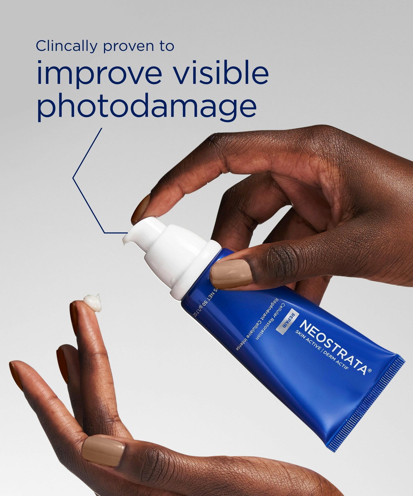 NEOSTRATA® Cellular Restoration™