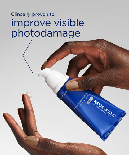 NEOSTRATA® Cellular Restoration™