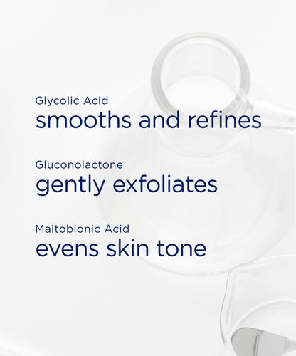 NEOSTRATA® Cellular Restoration™