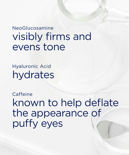 Intensive Eye Therapy
