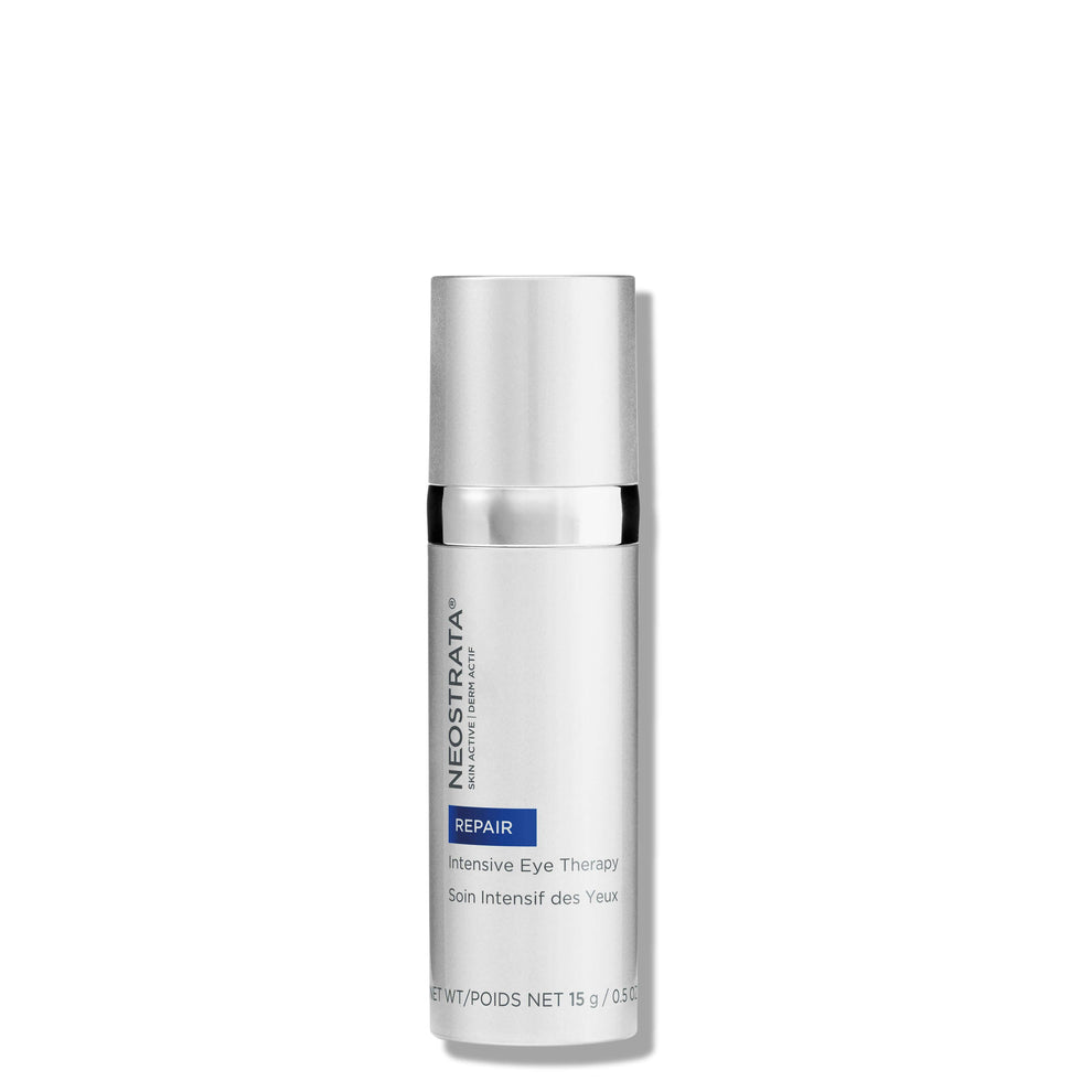 NeoStrata Intensive Eye Therapy