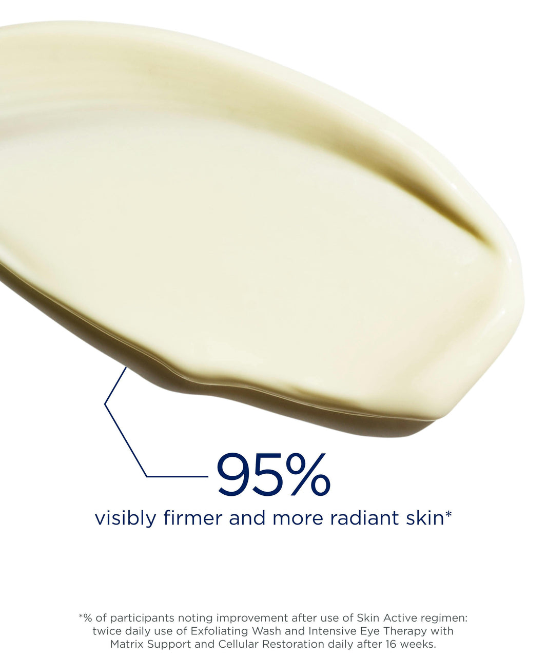 Dermatologist-Grade Antiaging Skincare for All Skin Types - NEOSTRATA®