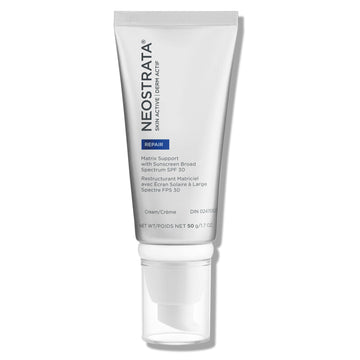 Dermatologist-Grade Antiaging Skincare for All Skin Types - NEOSTRATA®
