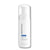 Foaming Glycolic Wash